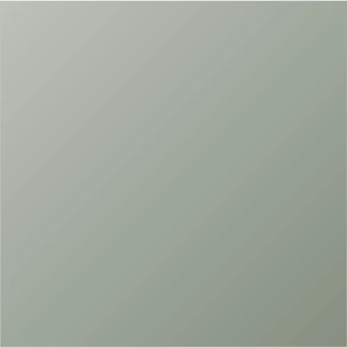 tablero_pp_mate_sage green