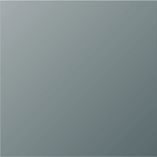 tablero_pp_mate_slate green