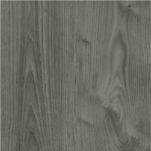 tablero_pp_synchro_ash brown