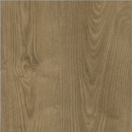 tablero_pp_synchro_native brown