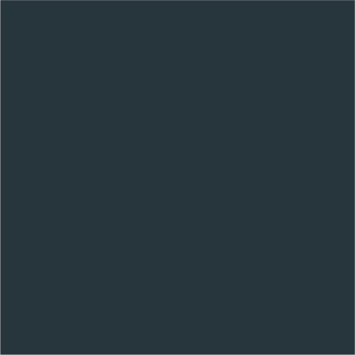 tablero_supramatte_aqua_grey