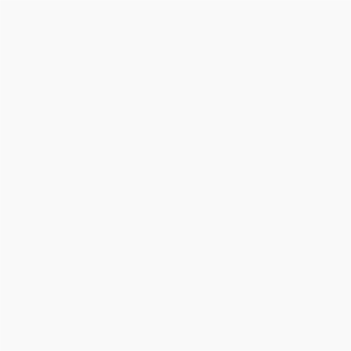 tablero_supramatte_artic_white