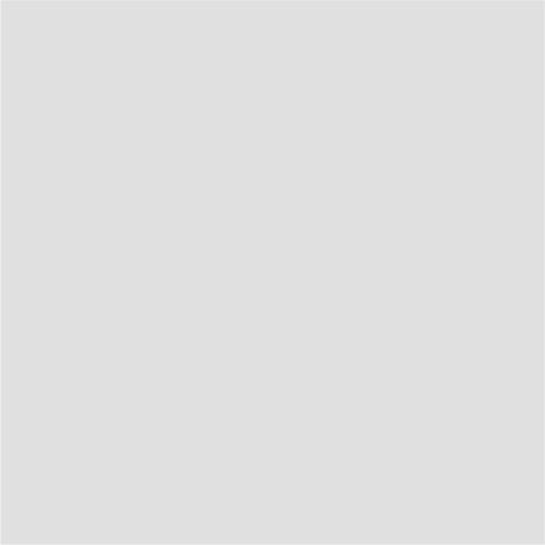tablero_supramatte_gris_calido