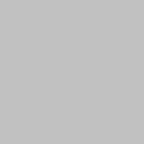 tablero_supramatte_gris_humo