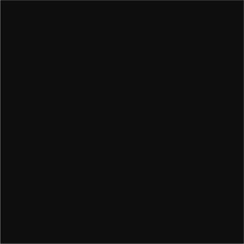 tablero_supramatte_negro
