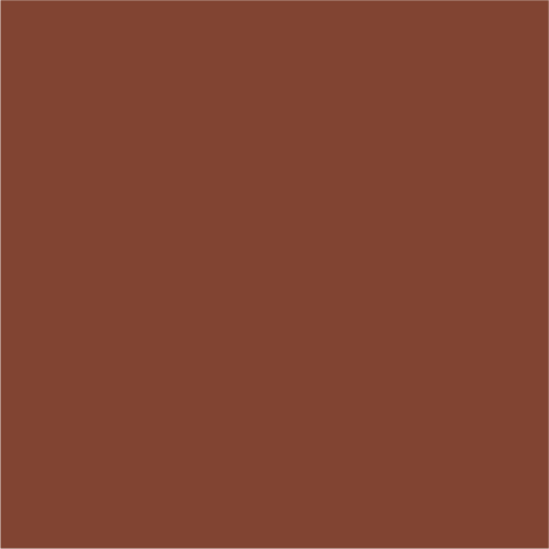 tablero_supramatte_terracota