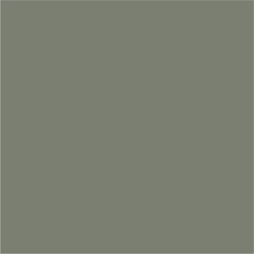 tablero_supramatte_verde_esmeralda